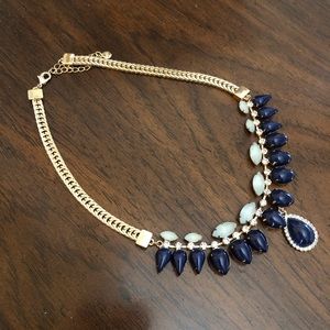 Victoria Emerson Necklace